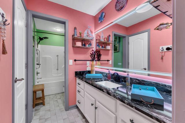 1726 Splash Pl, Murfreesboro, TN 37130