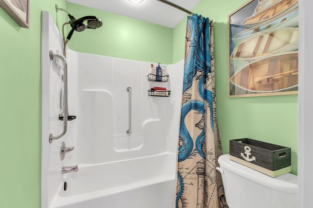 1726 Splash Pl, Murfreesboro, TN 37130