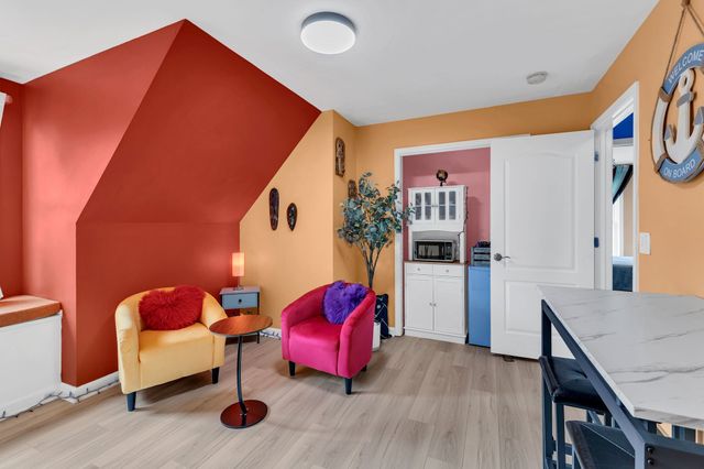 1726 Splash Pl, Murfreesboro, TN 37130