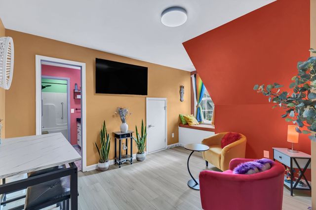 1726 Splash Pl, Murfreesboro, TN 37130