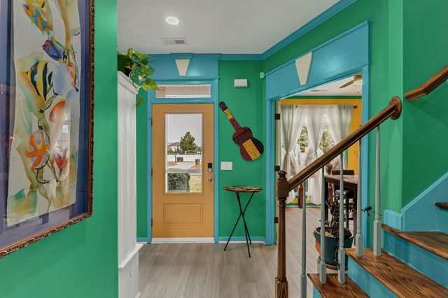 1726 Splash Pl, Murfreesboro, TN 37130