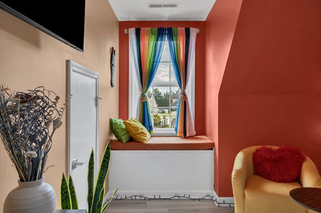 1726 Splash Pl, Murfreesboro, TN 37130