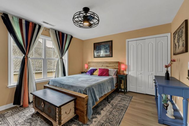 1726 Splash Pl, Murfreesboro, TN 37130