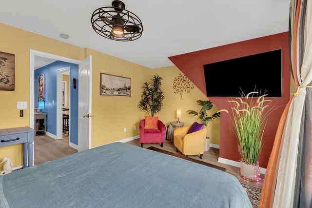 1726 Splash Pl, Murfreesboro, TN 37130