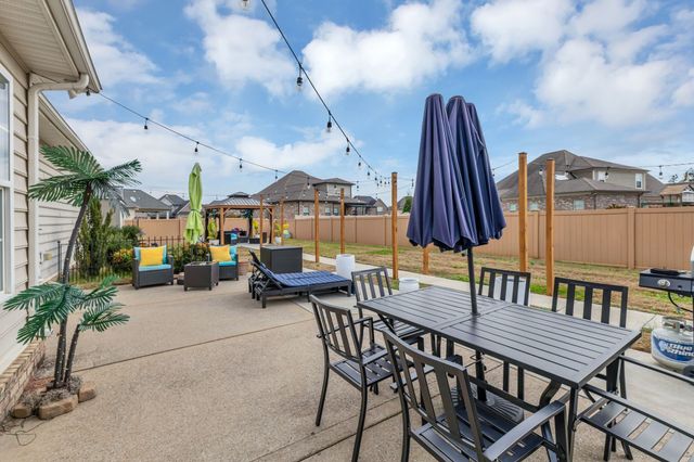 1726 Splash Pl, Murfreesboro, TN 37130