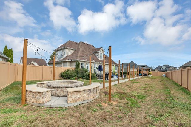 1726 Splash Pl, Murfreesboro, TN 37130