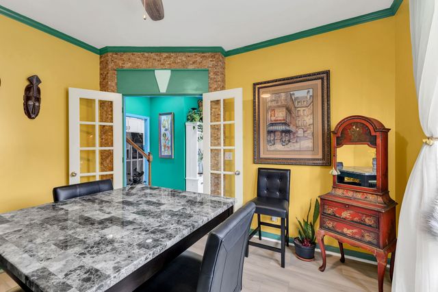 1726 Splash Pl, Murfreesboro, TN 37130