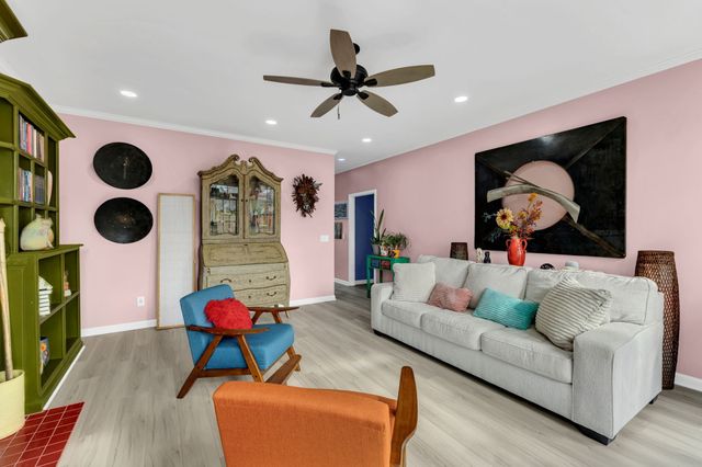 1726 Splash Pl, Murfreesboro, TN 37130