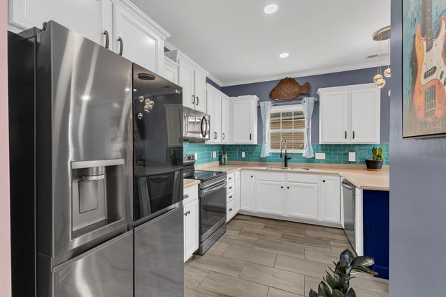 1726 Splash Pl, Murfreesboro, TN 37130