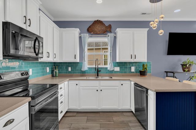 1726 Splash Pl, Murfreesboro, TN 37130