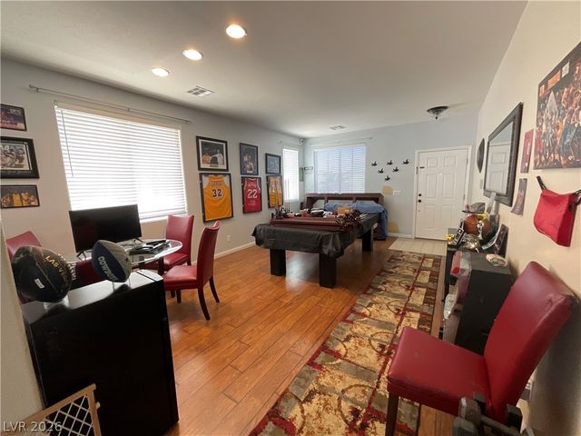 408 Bright Moon Avenue, North Las Vegas, NV 89084