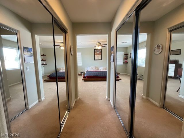 408 Bright Moon Avenue, North Las Vegas, NV 89084