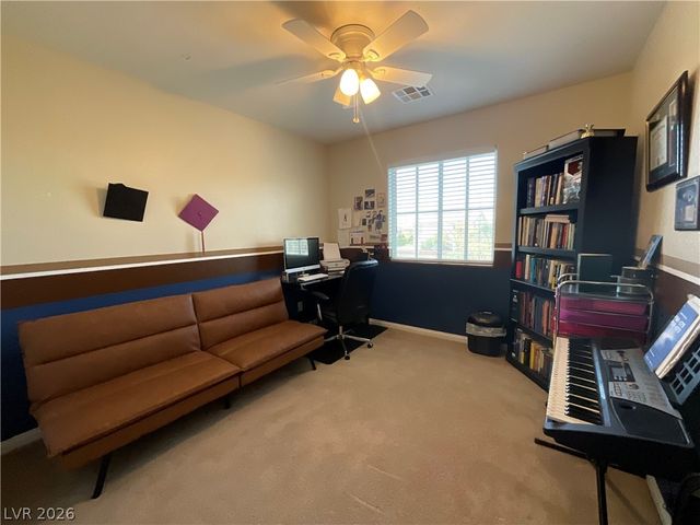 408 Bright Moon Avenue, North Las Vegas, NV 89084