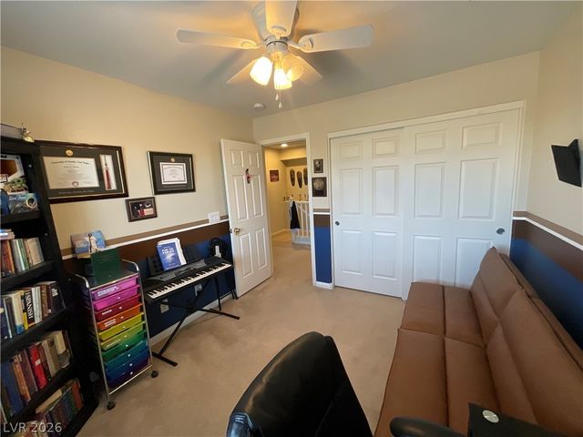 408 Bright Moon Avenue, North Las Vegas, NV 89084