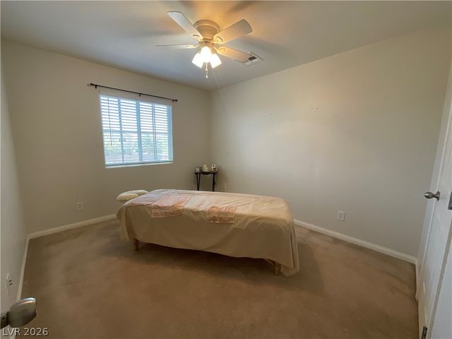 408 Bright Moon Avenue, North Las Vegas, NV 89084
