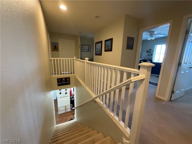 408 Bright Moon Avenue, North Las Vegas, NV 89084