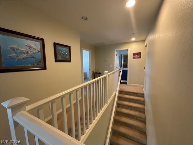 408 Bright Moon Avenue, North Las Vegas, NV 89084