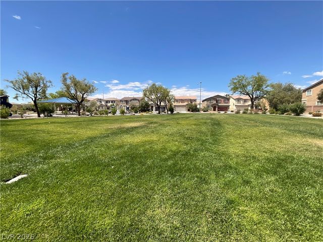 408 Bright Moon Avenue, North Las Vegas, NV 89084