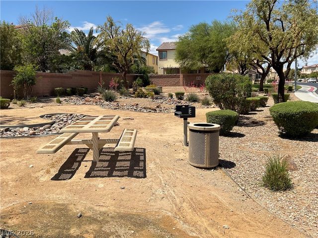 408 Bright Moon Avenue, North Las Vegas, NV 89084