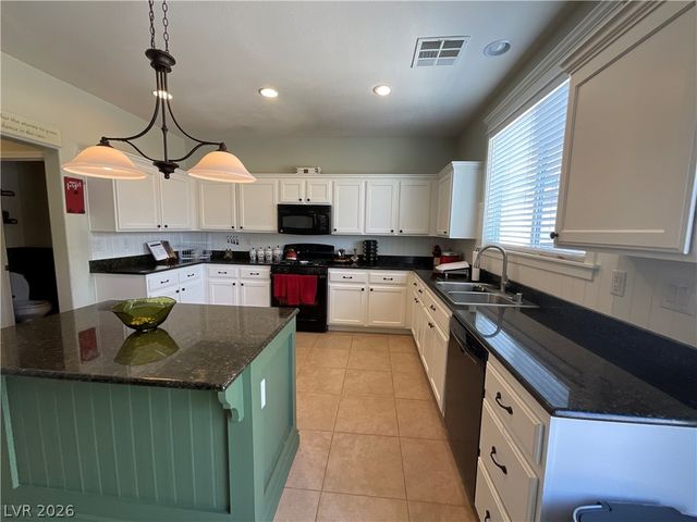 408 Bright Moon Avenue, North Las Vegas, NV 89084