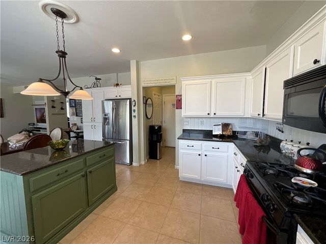 408 Bright Moon Avenue, North Las Vegas, NV 89084
