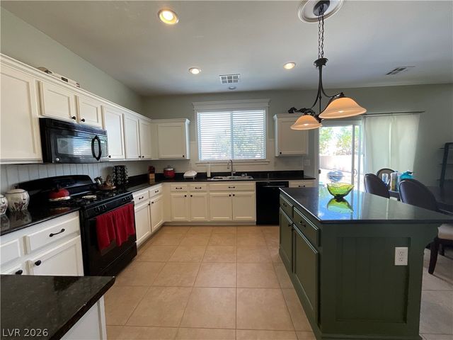 408 Bright Moon Avenue, North Las Vegas, NV 89084