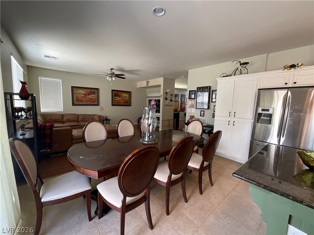 408 Bright Moon Avenue, North Las Vegas, NV 89084