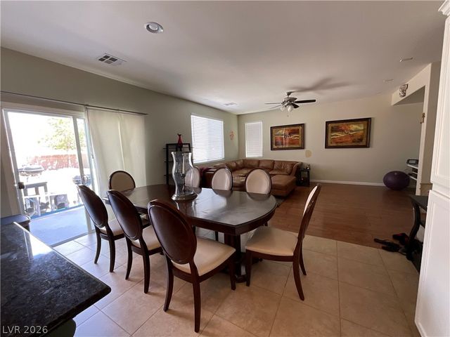 408 Bright Moon Avenue, North Las Vegas, NV 89084
