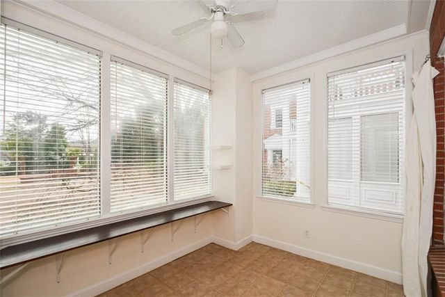 878 NE Briarcliff NE Road B2, Atlanta, GA 30306