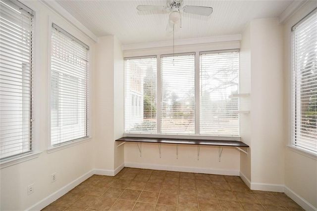 878 NE Briarcliff NE Road B2, Atlanta, GA 30306