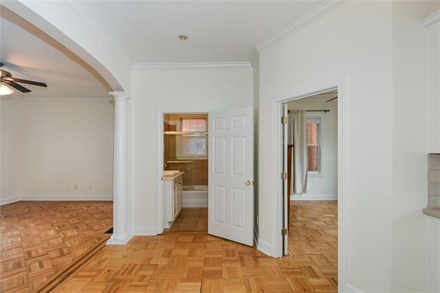 878 NE Briarcliff NE Road B2, Atlanta, GA 30306