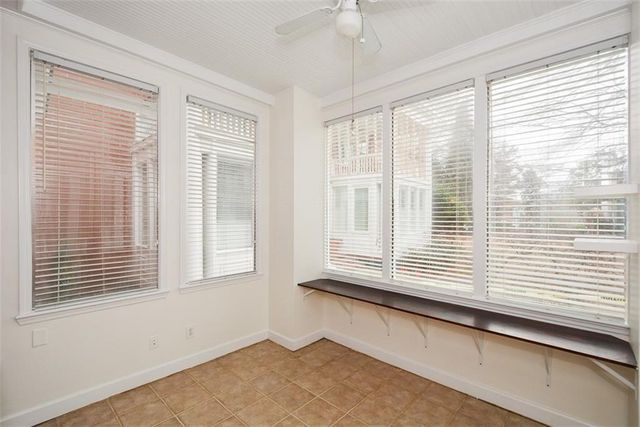 878 NE Briarcliff NE Road B2, Atlanta, GA 30306