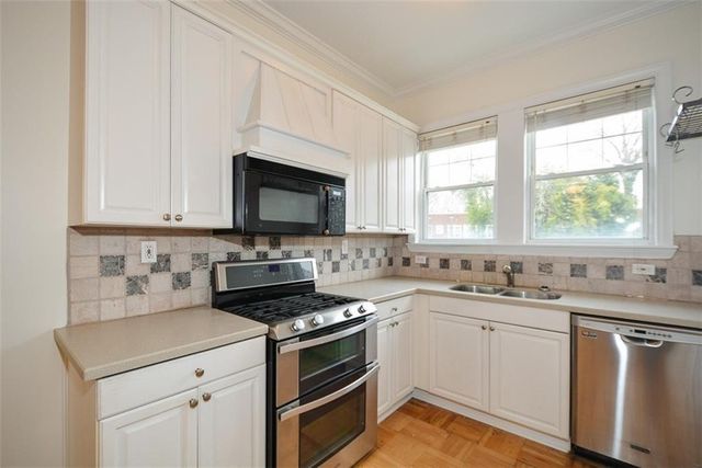 878 NE Briarcliff NE Road B2, Atlanta, GA 30306