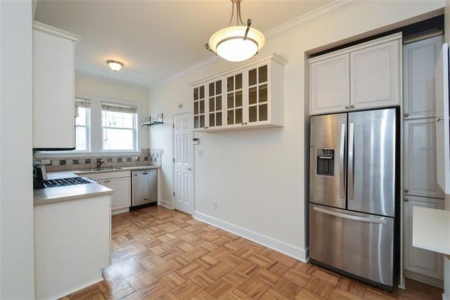 878 NE Briarcliff NE Road B2, Atlanta, GA 30306