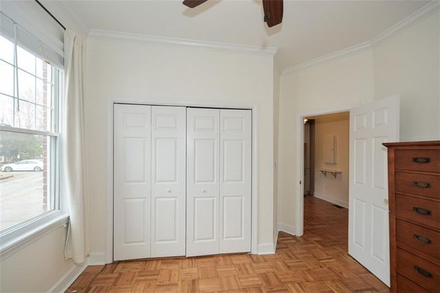 878 NE Briarcliff NE Road B2, Atlanta, GA 30306