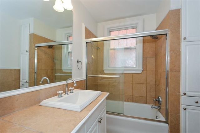 878 NE Briarcliff NE Road B2, Atlanta, GA 30306