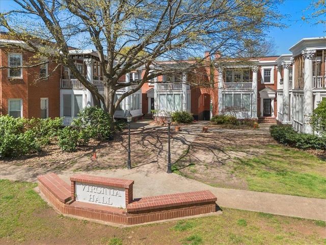 878 NE Briarcliff NE Road B2, Atlanta, GA 30306