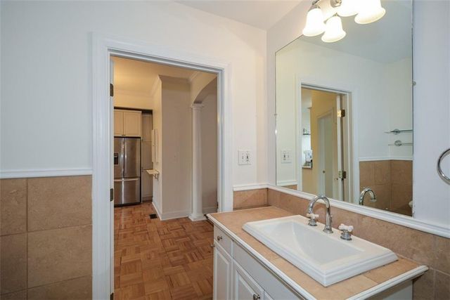 878 NE Briarcliff NE Road B2, Atlanta, GA 30306