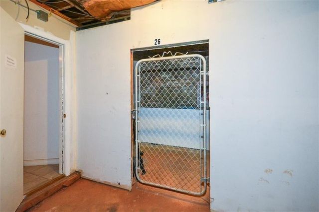 878 NE Briarcliff NE Road B2, Atlanta, GA 30306