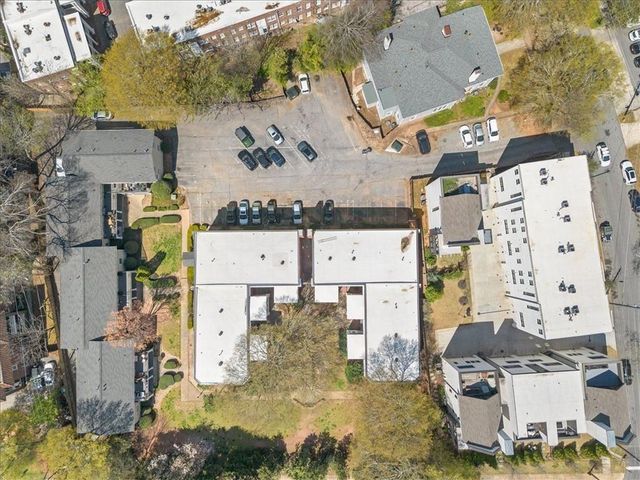 878 NE Briarcliff NE Road B2, Atlanta, GA 30306