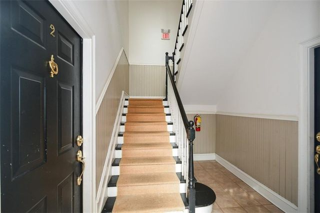 878 NE Briarcliff NE Road B2, Atlanta, GA 30306