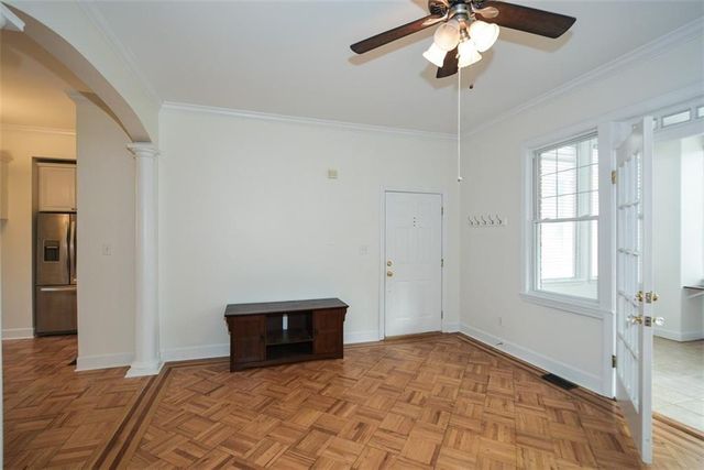 878 NE Briarcliff NE Road B2, Atlanta, GA 30306