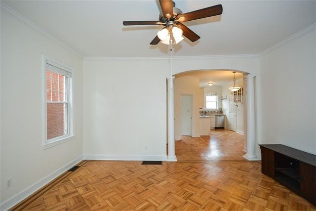 878 NE Briarcliff NE Road B2, Atlanta, GA 30306