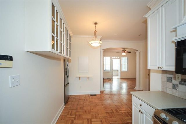 878 NE Briarcliff NE Road B2, Atlanta, GA 30306