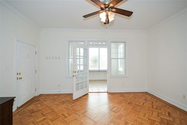 878 NE Briarcliff NE Road B2, Atlanta, GA 30306