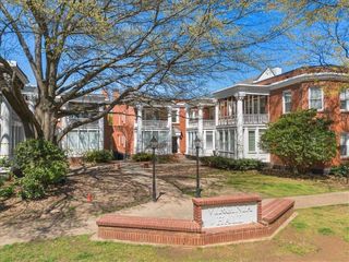878 NE Briarcliff NE Road B2, Atlanta, GA 30306
