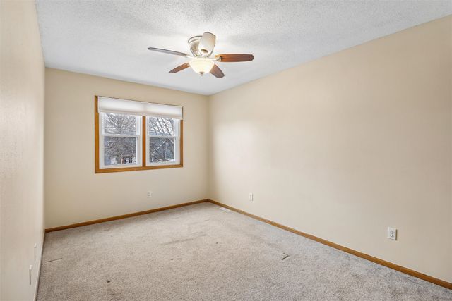 4875 Ashley Park Drive, West Des Moines, IA 50265