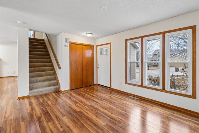 4875 Ashley Park Drive, West Des Moines, IA 50265