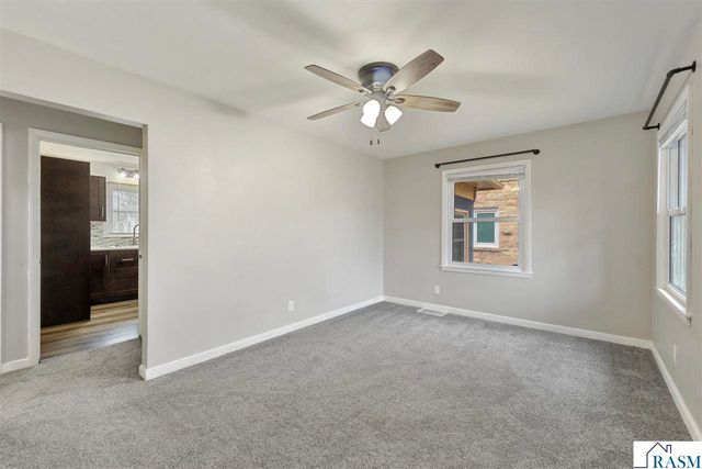 314 W 10th Street, Mankato, MN 56001