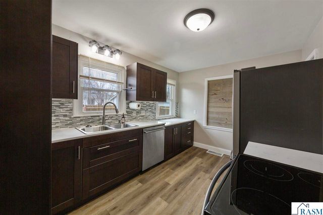 314 W 10th Street, Mankato, MN 56001